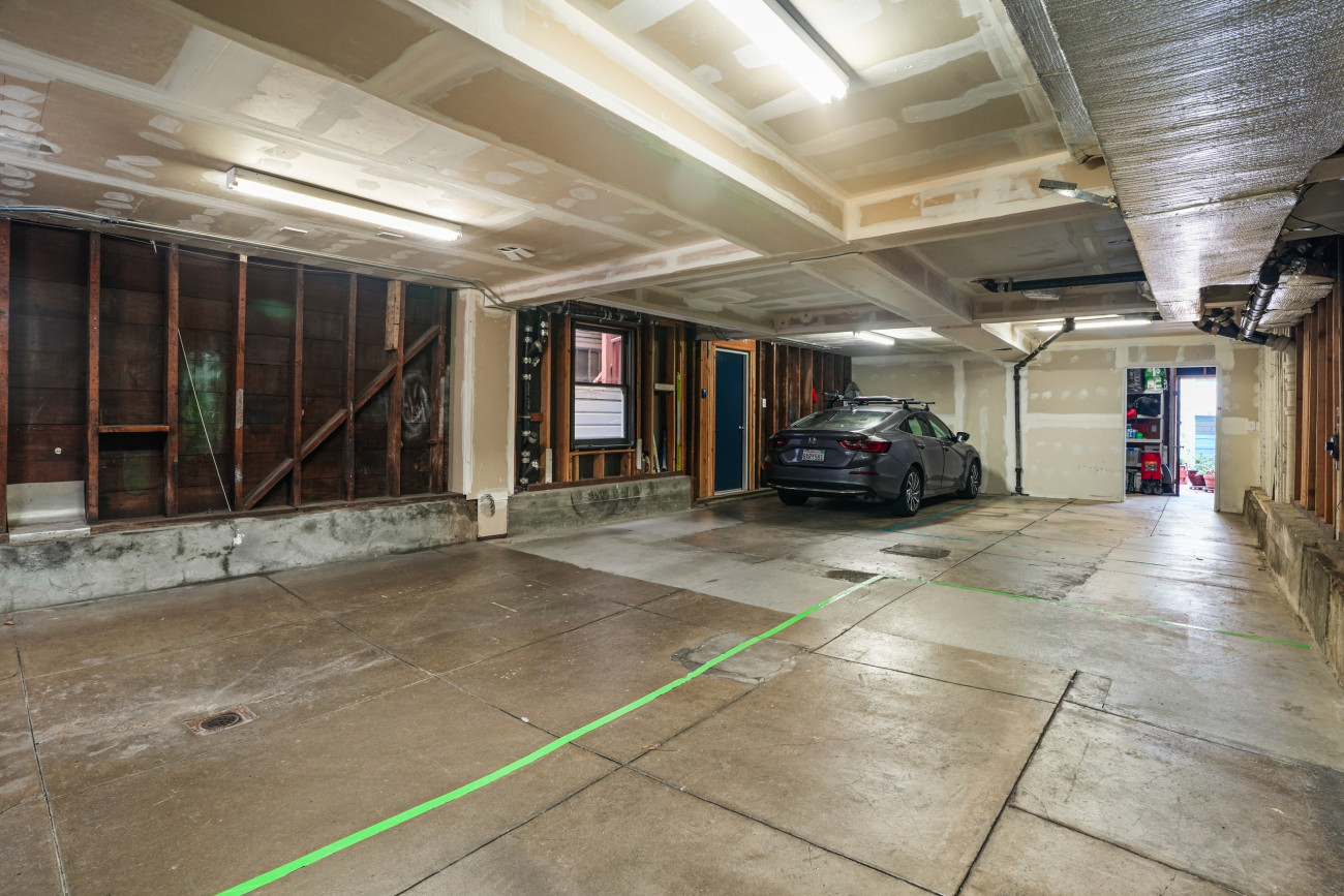 125 Eureka St, San Francisco-88.JPG